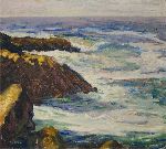 Click for larger picture