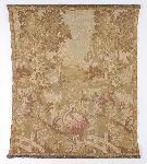 Click for larger picture