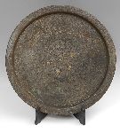 Click for larger picture