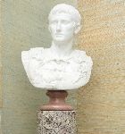 Click for larger picture