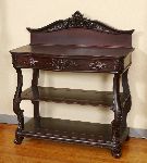 Click for larger picture