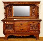 Click for larger picture