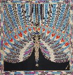 Click for larger picture