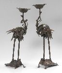 Click for larger picture