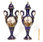 Click for larger picture