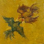 Click for larger picture