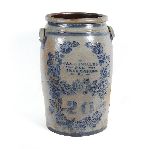 Click for larger picture