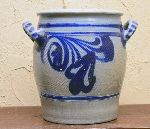 Click for larger picture