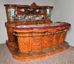 Click for larger picture