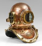 Click for larger picture