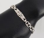 Click for larger picture