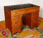 Click for larger picture