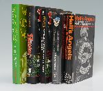 Click for larger picture