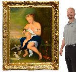 Click for larger picture