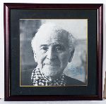 Click for larger picture