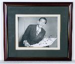 Click for larger picture