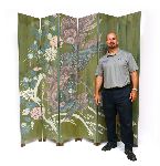 Click for larger picture