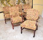 Click for larger picture