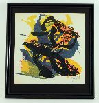 Click for larger picture