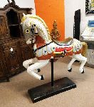 Click for larger picture