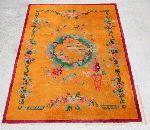 Click for larger picture