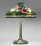 Click for larger picture