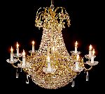 Click for larger picture