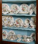 Click for larger picture