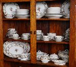 Click for larger picture