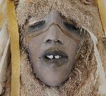 Click for larger picture