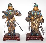 Click for larger picture