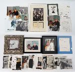 Click for larger picture