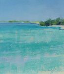 Click for larger picture