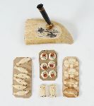 Click for larger picture