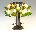 Click for larger picture