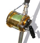 Click for larger picture