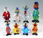 Click for larger picture