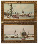 Click for larger picture