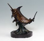 Click for larger picture