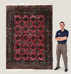 Click for larger picture