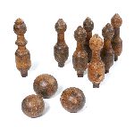 Click for larger picture