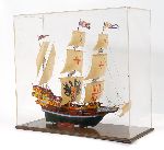 Click for larger picture