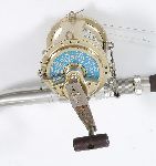 Click for larger picture