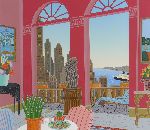 Click for larger picture