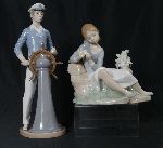 Click for larger picture