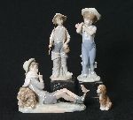 Click for larger picture