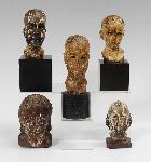 Click for larger picture