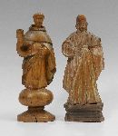 Click for larger picture