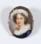 Click for larger picture