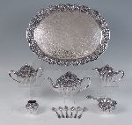 Click for larger picture